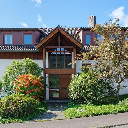 Ferienwohnung Sulzberg, 103Qm Альпірсбах Екстер'єр фото